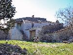 Photo DSC01683.JPG